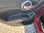 Fiat 500X 1.6 PopStar
