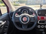 Fiat 500X 1.6 PopStar