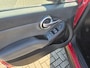Fiat 500X 1.6 PopStar