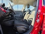 Fiat 500X 1.6 PopStar