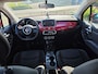 Fiat 500X 1.6 PopStar
