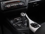 BMW 1-Serie 116i Business+ Sport (NAVI,STOELVERWARMING,XENON,CRUISE,PDC,BLUETOOTH,LEDER,SPORTSTOELEN,LM VELGEN,NETTE STAAT)