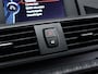 BMW 1-Serie 116i Business+ Sport (NAVI,STOELVERWARMING,XENON,CRUISE,PDC,BLUETOOTH,LEDER,SPORTSTOELEN,LM VELGEN,NETTE STAAT)