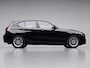 BMW 1-Serie 116i Business+ Sport (NAVI,STOELVERWARMING,XENON,CRUISE,PDC,BLUETOOTH,LEDER,SPORTSTOELEN,LM VELGEN,NETTE STAAT)