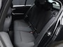 BMW 1-Serie 116i Business+ Sport (NAVI,STOELVERWARMING,XENON,CRUISE,PDC,BLUETOOTH,LEDER,SPORTSTOELEN,LM VELGEN,NETTE STAAT)