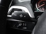 BMW 1-Serie 116i Business+ Sport (NAVI,STOELVERWARMING,XENON,CRUISE,PDC,BLUETOOTH,LEDER,SPORTSTOELEN,LM VELGEN,NETTE STAAT)