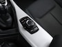 BMW 1-Serie 116i Business+ Sport (NAVI,STOELVERWARMING,XENON,CRUISE,PDC,BLUETOOTH,LEDER,SPORTSTOELEN,LM VELGEN,NETTE STAAT)