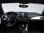 BMW 1-Serie 116i Business+ Sport (NAVI,STOELVERWARMING,XENON,CRUISE,PDC,BLUETOOTH,LEDER,SPORTSTOELEN,LM VELGEN,NETTE STAAT)