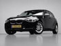 BMW 1-Serie 116i Business+ Sport (NAVI,STOELVERWARMING,XENON,CRUISE,PDC,BLUETOOTH,LEDER,SPORTSTOELEN,LM VELGEN,NETTE STAAT)