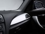 BMW 1-Serie 116i Business+ Sport (NAVI,STOELVERWARMING,XENON,CRUISE,PDC,BLUETOOTH,LEDER,SPORTSTOELEN,LM VELGEN,NETTE STAAT)