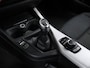 BMW 1-Serie 116i Business+ Sport (NAVI,STOELVERWARMING,XENON,CRUISE,PDC,BLUETOOTH,LEDER,SPORTSTOELEN,LM VELGEN,NETTE STAAT)