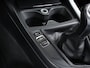 BMW 1-Serie 116i Business+ Sport (NAVI,STOELVERWARMING,XENON,CRUISE,PDC,BLUETOOTH,LEDER,SPORTSTOELEN,LM VELGEN,NETTE STAAT)