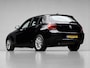 BMW 1-Serie 116i Business+ Sport (NAVI,STOELVERWARMING,XENON,CRUISE,PDC,BLUETOOTH,LEDER,SPORTSTOELEN,LM VELGEN,NETTE STAAT)
