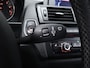 BMW 1-Serie 116i Business+ Sport (NAVI,STOELVERWARMING,XENON,CRUISE,PDC,BLUETOOTH,LEDER,SPORTSTOELEN,LM VELGEN,NETTE STAAT)