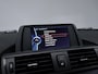 BMW 1-Serie 116i Business+ Sport (NAVI,STOELVERWARMING,XENON,CRUISE,PDC,BLUETOOTH,LEDER,SPORTSTOELEN,LM VELGEN,NETTE STAAT)