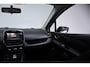 BMW 1-Serie 116i Business+ Sport (NAVI,STOELVERWARMING,XENON,CRUISE,PDC,BLUETOOTH,LEDER,SPORTSTOELEN,LM VELGEN,NETTE STAAT)