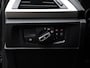 BMW 1-Serie 116i Business+ Sport (NAVI,STOELVERWARMING,XENON,CRUISE,PDC,BLUETOOTH,LEDER,SPORTSTOELEN,LM VELGEN,NETTE STAAT)
