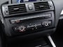 BMW 1-Serie 116i Business+ Sport (NAVI,STOELVERWARMING,XENON,CRUISE,PDC,BLUETOOTH,LEDER,SPORTSTOELEN,LM VELGEN,NETTE STAAT)