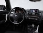 BMW 1-Serie 116i Business+ Sport (NAVI,STOELVERWARMING,XENON,CRUISE,PDC,BLUETOOTH,LEDER,SPORTSTOELEN,LM VELGEN,NETTE STAAT)