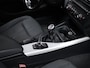 BMW 1-Serie 116i Business+ Sport (NAVI,STOELVERWARMING,XENON,CRUISE,PDC,BLUETOOTH,LEDER,SPORTSTOELEN,LM VELGEN,NETTE STAAT)
