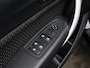 BMW 1-Serie 116i Business+ Sport (NAVI,STOELVERWARMING,XENON,CRUISE,PDC,BLUETOOTH,LEDER,SPORTSTOELEN,LM VELGEN,NETTE STAAT)
