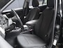 BMW 1-Serie 116i Business+ Sport (NAVI,STOELVERWARMING,XENON,CRUISE,PDC,BLUETOOTH,LEDER,SPORTSTOELEN,LM VELGEN,NETTE STAAT)