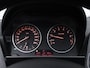 BMW 1-Serie 116i Business+ Sport (NAVI,STOELVERWARMING,XENON,CRUISE,PDC,BLUETOOTH,LEDER,SPORTSTOELEN,LM VELGEN,NETTE STAAT)