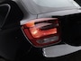 BMW 1-Serie 116i Business+ Sport (NAVI,STOELVERWARMING,XENON,CRUISE,PDC,BLUETOOTH,LEDER,SPORTSTOELEN,LM VELGEN,NETTE STAAT)