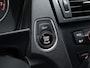 BMW 1-Serie 116i Business+ Sport (NAVI,STOELVERWARMING,XENON,CRUISE,PDC,BLUETOOTH,LEDER,SPORTSTOELEN,LM VELGEN,NETTE STAAT)