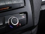 BMW 1-Serie 116i Business+ Sport (NAVI,STOELVERWARMING,XENON,CRUISE,PDC,BLUETOOTH,LEDER,SPORTSTOELEN,LM VELGEN,NETTE STAAT)