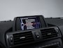 BMW 1-Serie 116i Business+ Sport (NAVI,STOELVERWARMING,XENON,CRUISE,PDC,BLUETOOTH,LEDER,SPORTSTOELEN,LM VELGEN,NETTE STAAT)