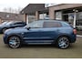 Lynk & Co 01 1.5 261PK! 6.6Kwh LADEN! 360-CAMERA STOELVERWARMING PANO/SCHUIF MEMORY INFINITY DAB NAVI CARPLAY ELEK.ACHTERKLEP 20"LMV