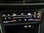 Volkswagen Taigo 1.0 TSI Life Edition | Navigatie | 17 inch LM velgen | Climate control | Adaptive cruise control | Achteruitrijcamera