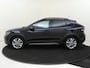 Volkswagen Taigo 1.0 TSI Life Edition | Navigatie | 17 inch LM velgen | Climate control | Adaptive cruise control | Achteruitrijcamera