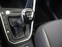 Volkswagen Taigo 1.0 TSI Life Edition | Navigatie | 17 inch LM velgen | Climate control | Adaptive cruise control | Achteruitrijcamera