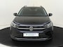 Volkswagen Taigo 1.0 TSI Life Edition | Navigatie | 17 inch LM velgen | Climate control | Adaptive cruise control | Achteruitrijcamera
