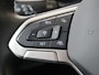 Volkswagen Taigo 1.0 TSI Life Edition | Navigatie | 17 inch LM velgen | Climate control | Adaptive cruise control | Achteruitrijcamera