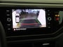 Volkswagen Taigo 1.0 TSI Life Edition | Navigatie | 17 inch LM velgen | Climate control | Adaptive cruise control | Achteruitrijcamera