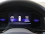 Volkswagen Taigo 1.0 TSI Life Edition | Navigatie | 17 inch LM velgen | Climate control | Adaptive cruise control | Achteruitrijcamera