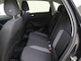Volkswagen Taigo 1.0 TSI Life Edition | Navigatie | 17 inch LM velgen | Climate control | Adaptive cruise control | Achteruitrijcamera