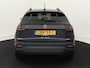 Volkswagen Taigo 1.0 TSI Life Edition | Navigatie | 17 inch LM velgen | Climate control | Adaptive cruise control | Achteruitrijcamera