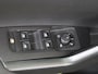 Volkswagen Taigo 1.0 TSI Life Edition | Navigatie | 17 inch LM velgen | Climate control | Adaptive cruise control | Achteruitrijcamera