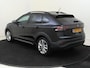 Volkswagen Taigo 1.0 TSI Life Edition | Navigatie | 17 inch LM velgen | Climate control | Adaptive cruise control | Achteruitrijcamera