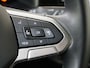 Volkswagen Taigo 1.0 TSI Life Edition | Navigatie | 17 inch LM velgen | Climate control | Adaptive cruise control | Achteruitrijcamera