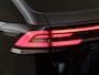 Volkswagen Taigo 1.0 TSI Life Edition | Navigatie | 17 inch LM velgen | Climate control | Adaptive cruise control | Achteruitrijcamera