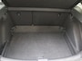 Volkswagen Taigo 1.0 TSI Life Edition | Navigatie | 17 inch LM velgen | Climate control | Adaptive cruise control | Achteruitrijcamera