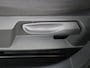 Volkswagen Taigo 1.0 TSI Life Edition | Navigatie | 17 inch LM velgen | Climate control | Adaptive cruise control | Achteruitrijcamera