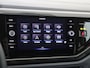 Volkswagen Taigo 1.0 TSI Life Edition | Navigatie | 17 inch LM velgen | Climate control | Adaptive cruise control | Achteruitrijcamera