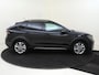 Volkswagen Taigo 1.0 TSI Life Edition | Navigatie | 17 inch LM velgen | Climate control | Adaptive cruise control | Achteruitrijcamera