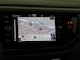 Volkswagen Taigo 1.0 TSI Life Edition | Navigatie | 17 inch LM velgen | Climate control | Adaptive cruise control | Achteruitrijcamera